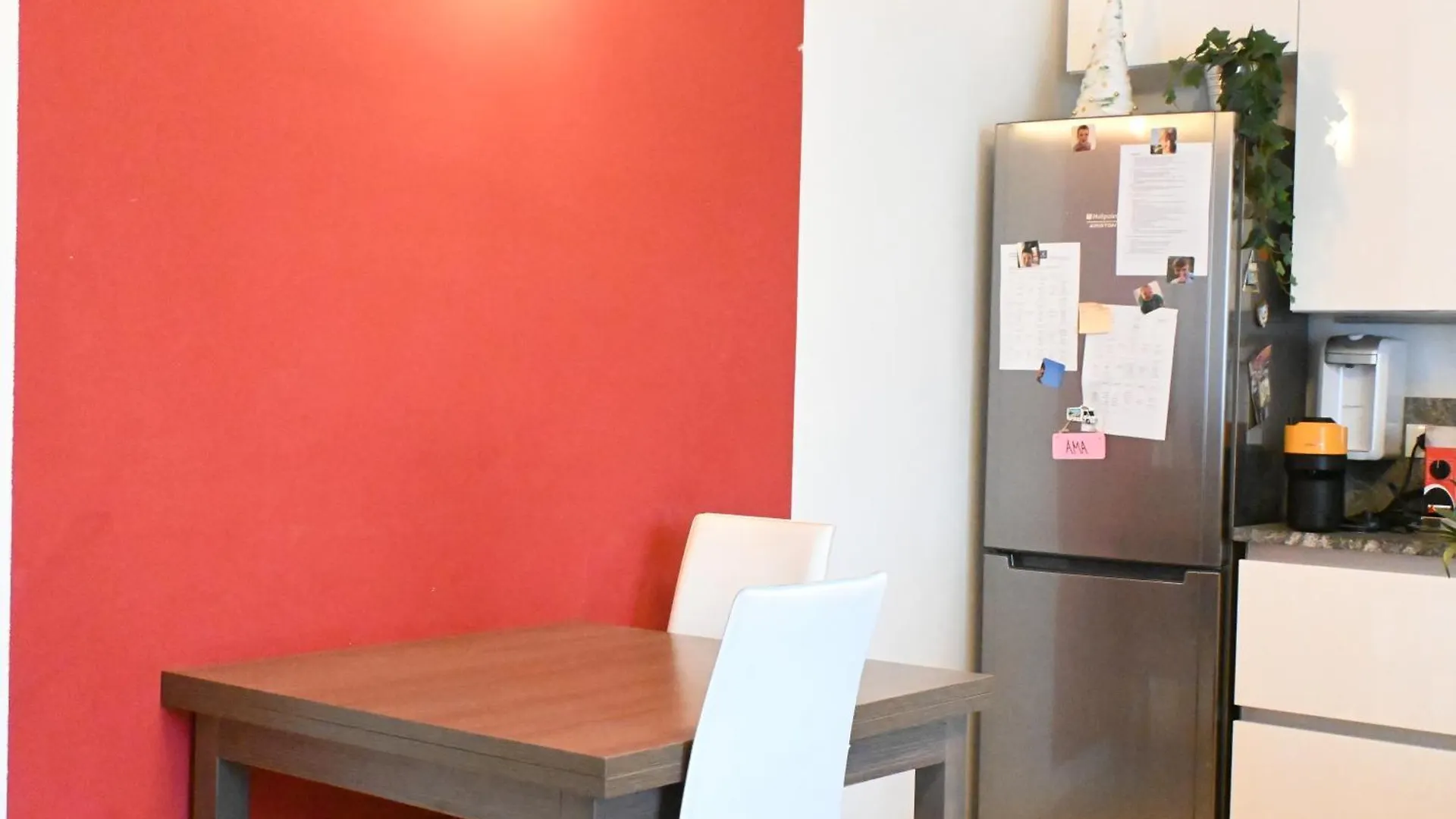 Cn004 - Cesenatico, Nuovo Attico Con Terrazza E Vasca Idromassaggio Apartment Italy